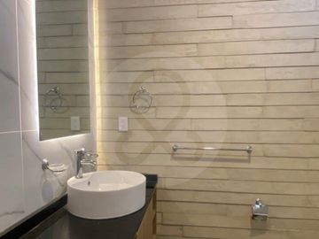 Departamento en venta en Piedad Narvarte