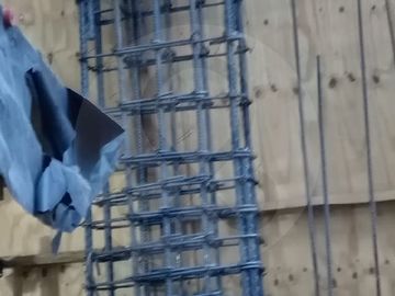 Departamento en venta en Piedad Narvarte
