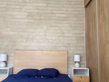 Departamento en venta en Piedad Narvarte