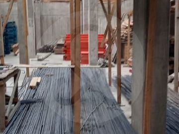 Departamento en venta en Piedad Narvarte