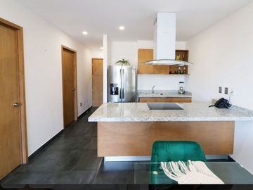 CONDOMINIOS BOCA DE CIELO Departamento en venta en Mazatlan