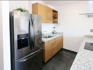 CONDOMINIOS BOCA DE CIELO Departamento en venta en Mazatlan
