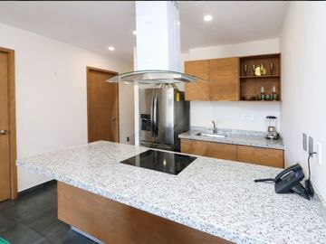 CONDOMINIOS BOCA DE CIELO Departamento en venta en Mazatlan