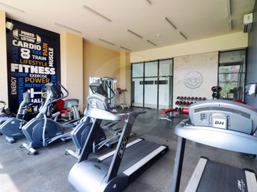 CONDOMINIOS BOCA DE CIELO Departamento en venta en Mazatlan