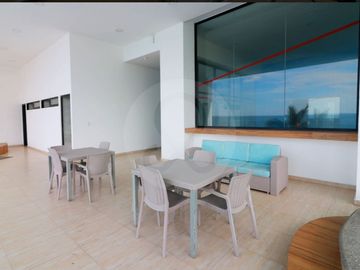CONDOMINIOS BOCA DE CIELO Departamento en venta en Mazatlan