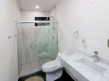 CONDOMINIOS BOCA DE CIELO Departamento en venta en Mazatlan