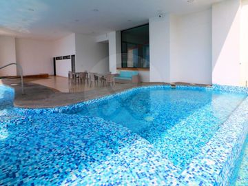 CONDOMINIOS BOCA DE CIELO Departamento en venta en Mazatlan