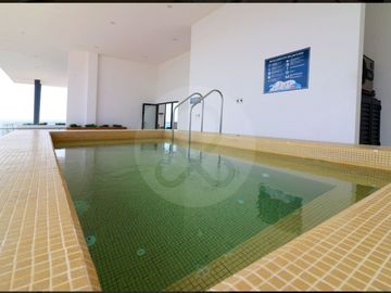 CONDOMINIOS BOCA DE CIELO Departamento en venta en Mazatlan