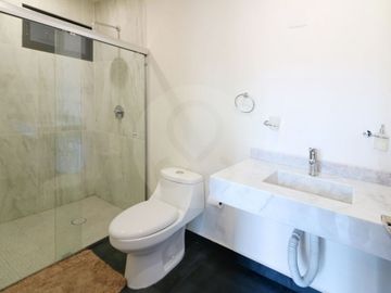 CONDOMINIOS BOCA DE CIELO Departamento en venta en Mazatlan
