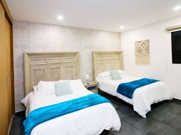 CONDOMINIOS BOCA DE CIELO Departamento en venta en Mazatlan