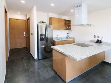 CONDOMINIOS BOCA DE CIELO Departamento en venta en Mazatlan