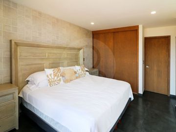 CONDOMINIOS BOCA DE CIELO Departamento en venta en Mazatlan