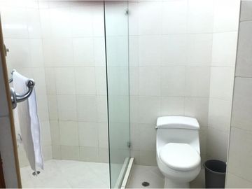 Apartamento Venta Bocagrande Cartagena Frente al Mar