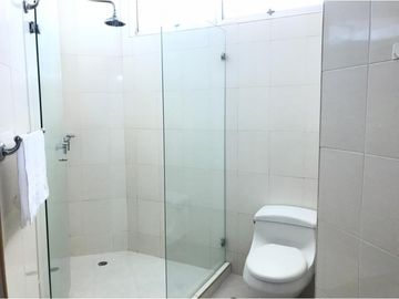 Apartamento Venta Bocagrande Cartagena Frente al Mar