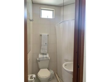 Apartamento Venta Bocagrande Cartagena Frente al Mar
