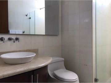 Apartamento Venta Bocagrande Cartagena Frente al Mar