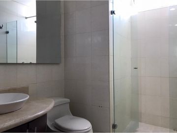 Apartamento Venta Bocagrande Cartagena Frente al Mar