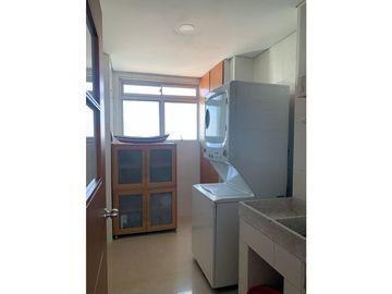 Apartamento Venta Bocagrande Cartagena Frente al Mar