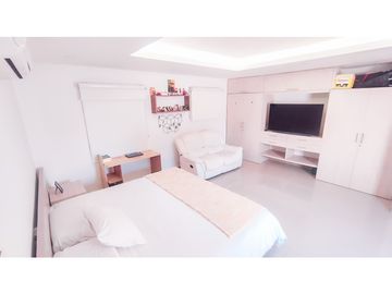CASA AMPLIA REMODELADA EXCELENTE UBICACIÓN BARRIO MAMATOCO