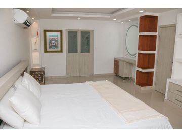CASA AMPLIA REMODELADA EXCELENTE UBICACIÓN BARRIO MAMATOCO