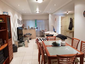 Venta- Odonnell 3556  - Casa de 4 amb