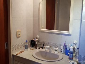 Venta- Odonnell 3556  - Casa de 4 amb