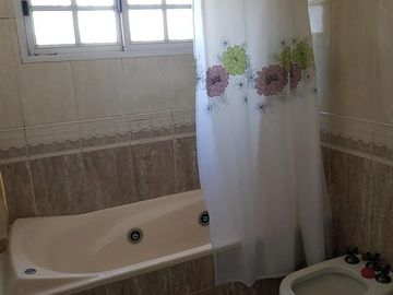 Venta- Odonnell 3556  - Casa de 4 amb