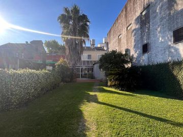 Venta- Odonnell 3556  - Casa de 4 amb