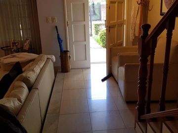 Venta- Odonnell 3556  - Casa de 4 amb