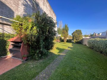 Venta- Odonnell 3556  - Casa de 4 amb