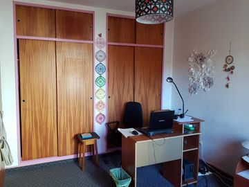 Venta- Odonnell 3556  - Casa de 4 amb