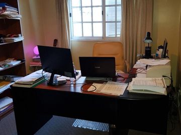 Venta- Odonnell 3556  - Casa de 4 amb