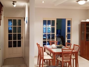 Venta- Odonnell 3556  - Casa de 4 amb