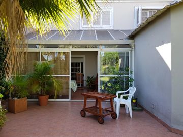 Venta- Odonnell 3556  - Casa de 4 amb