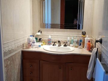 Venta- Odonnell 3556  - Casa de 4 amb