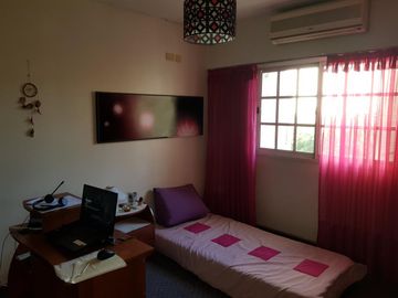 Venta- Odonnell 3556  - Casa de 4 amb