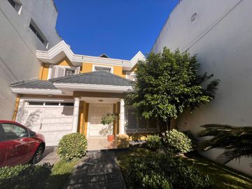 Venta- Odonnell 3556  - Casa de 4 amb