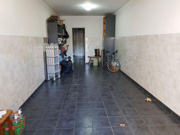 Venta- Odonnell 3556  - Casa de 4 amb