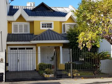 Venta- Odonnell 3556  - Casa de 4 amb