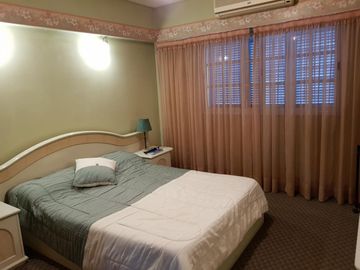 Venta- Odonnell 3556  - Casa de 4 amb