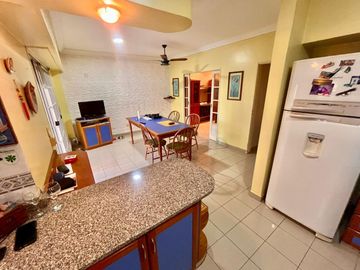 Venta- Odonnell 3556  - Casa de 4 amb