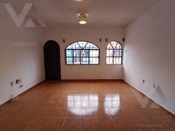 CASA EN VENTA EN RINCONADA SAN LORENZO, TOLUCA