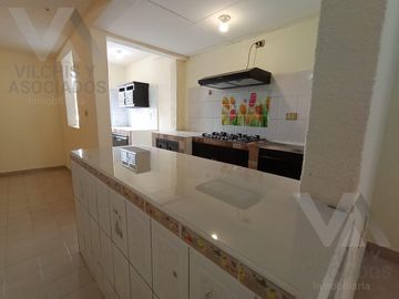 CASA EN VENTA EN RINCONADA SAN LORENZO, TOLUCA