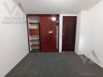 CASA EN VENTA EN RINCONADA SAN LORENZO, TOLUCA