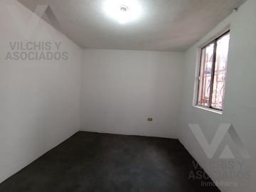 CASA EN VENTA EN RINCONADA SAN LORENZO, TOLUCA