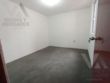 CASA EN VENTA EN RINCONADA SAN LORENZO, TOLUCA