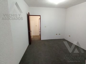 CASA EN VENTA EN RINCONADA SAN LORENZO, TOLUCA