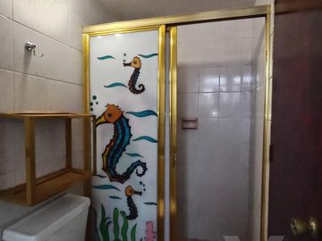 CASA EN VENTA EN RINCONADA SAN LORENZO, TOLUCA
