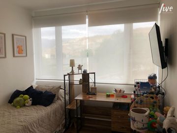 Se Vende Moderna Casa La Reserva Chicureo