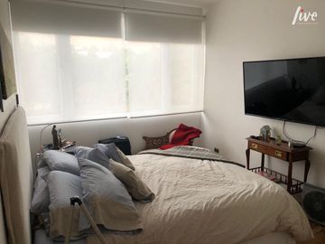 Se Vende Moderna Casa La Reserva Chicureo